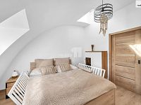 Prodej rodinného domu v Děčíně - Nová Ves - 9