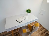 Prodej rodinného domu 125 m², pozemek 266 m² V Průhonu, Zvěřínek - 13