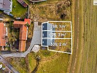 Prodej rodinného domu 125 m², pozemek 266 m² V Průhonu, Zvěřínek - 14