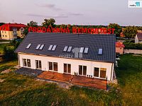 Prodej rodinného domu 125 m², pozemek 266 m² V Průhonu, Zvěřínek - 15