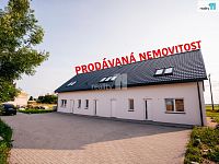 Prodej rodinného domu 125 m², pozemek 266 m² V Průhonu, Zvěřínek - 16