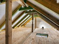 Prodej rodinného domu 125 m², pozemek 266 m² V Průhonu, Zvěřínek - 17