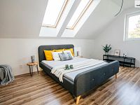 Prodej rodinného domu 125 m², pozemek 266 m² V Průhonu, Zvěřínek - 4