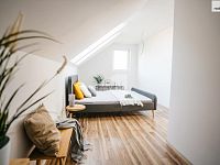 Prodej rodinného domu 125 m², pozemek 266 m² V Průhonu, Zvěřínek - 5