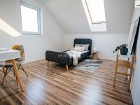 Prodej rodinného domu 125 m², pozemek 266 m² V Průhonu, Zvěřínek - 6