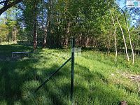 Prodej zahrady Česká Lípa - Žizníkov - 2
