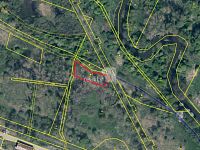 Prodej zahrady Česká Lípa - Žizníkov - 3