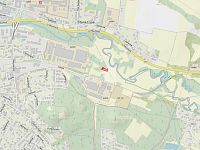 Prodej zahrady Česká Lípa - Žizníkov - 4