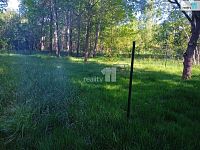 Prodej zahrady Česká Lípa - Žizníkov - 6