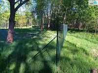 Prodej zahrady Česká Lípa - Žizníkov - 7