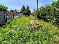 Rodinný dům se zahradou a garáží - 10