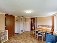 Prodej penzionu, kapacita 22 lůžek, velmi dobrý stav, Loučná pod Klínovcem - 11