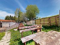 Prodej penzionu, kapacita 22 lůžek, velmi dobrý stav, Loučná pod Klínovcem - 25