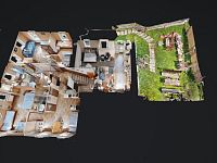 Prodej penzionu, kapacita 22 lůžek, velmi dobrý stav, Loučná pod Klínovcem - 28