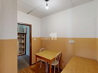 Prodej penzionu, kapacita 22 lůžek, velmi dobrý stav, Loučná pod Klínovcem - 3