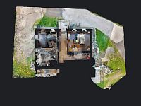 Prodej penzionu, kapacita 22 lůžek, velmi dobrý stav, Loučná pod Klínovcem - 30