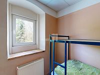 Prodej penzionu, kapacita 22 lůžek, velmi dobrý stav, Loučná pod Klínovcem - 4