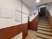 Prodej penzionu, kapacita 22 lůžek, velmi dobrý stav, Loučná pod Klínovcem - 6