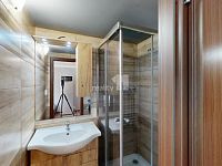 Prodej penzionu, kapacita 22 lůžek, velmi dobrý stav, Loučná pod Klínovcem - 8