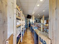 Prodej restaurace s barem a diskotékou, Loučná pod Klínovcem - 15