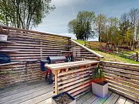 Prodej restaurace s barem a diskotékou, Loučná pod Klínovcem - 2