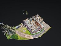 Prodej restaurace s barem a diskotékou, Loučná pod Klínovcem - 22