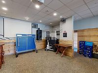 Prodej restaurace s barem a diskotékou, Loučná pod Klínovcem - 6