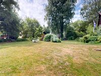 Prodej rekreačního objektu rodinné rekreace, pozemek 420m2, Petrovice, Humpolec - 4