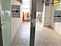 pronájem obchodu 20 m2 v Ostravě Porubě - 4