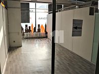 pronájem obchodu 40 m2 v Ostravě Porubě - 3