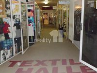 pronájem obchodu 40 m2 v Ostravě Porubě - 5