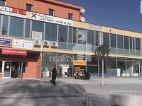 pronájem obchodu 40 m2 v Ostravě Porubě - 5