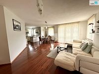 Prodej, rodinný dům 5+kk, Stupno - 10