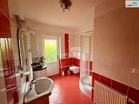 Prodej, rodinný dům 5+kk, Stupno - 11