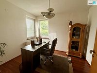 Prodej, rodinný dům 5+kk, Stupno - 12