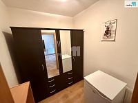 Prodej, rodinný dům 5+kk, Stupno - 13