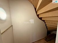 Prodej, rodinný dům 5+kk, Stupno - 14