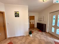 Prodej, rodinný dům 5+kk, Stupno - 15