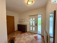 Prodej, rodinný dům 5+kk, Stupno - 16