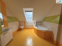 Prodej, rodinný dům 5+kk, Stupno - 17