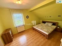 Prodej, rodinný dům 5+kk, Stupno - 18