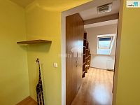 Prodej, rodinný dům 5+kk, Stupno - 19