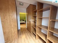 Prodej, rodinný dům 5+kk, Stupno - 20