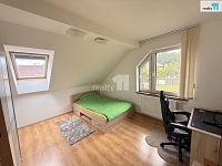 Prodej, rodinný dům 5+kk, Stupno - 21