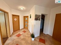 Prodej, rodinný dům 5+kk, Stupno - 24