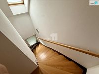 Prodej, rodinný dům 5+kk, Stupno - 25