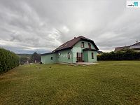 Prodej, rodinný dům 5+kk, Stupno - 26