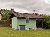 Prodej, rodinný dům 5+kk, Stupno - 27