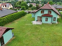 Prodej, rodinný dům 5+kk, Stupno - 28