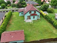 Prodej, rodinný dům 5+kk, Stupno - 30